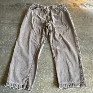 listing-status-banner